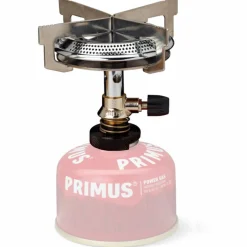 Primus Campingkocher*MIMER DUO STOVE - Gaskocher