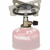 Primus MIMER STOVE - Gaskocher^ Campingkocher