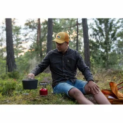 Primus MIMER STOVE - Gaskocher^ Campingkocher