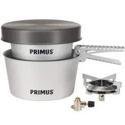 Primus MIMER STOVE KIT II - Gaskocher^ Campingkocher