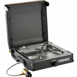 Primus Campingkocher*MOJA STOVE DE - Gaskocher