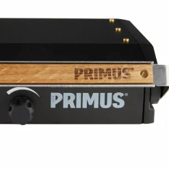 Primus Campingkocher*MOJA STOVE DE - Gaskocher