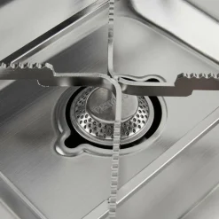 Primus Campingkocher*MOJA STOVE DE - Gaskocher