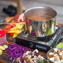 Primus Campingkocher*MOJA STOVE DE - Gaskocher