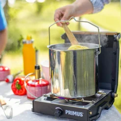 Primus Campingkocher*MOJA STOVE DE - Gaskocher