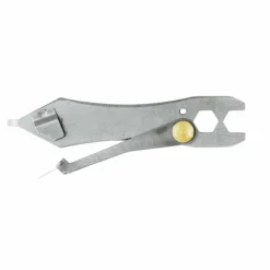 Primus Campingkocher*MULTI TOOL FOR 3279,80,81 - Ersatzteil