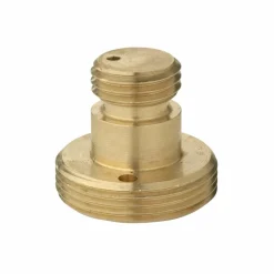 Primus M14X1.5 ADAPTOR FOR 3501/4400 - Ersatzteil^ Campingkocher