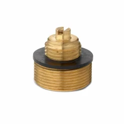 Primus Campingkocher*M16X1.5 ADAPTOR FOR 3501/4400 (CAMPINGAZ ) - Kocherzubehör