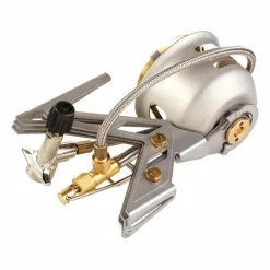 Primus Campingkocher*OMNIFUEL II - Benzinkocher