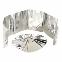 Primus Campingkocher*OMNIFUEL II - Benzinkocher