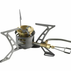 Primus Campingkocher*OMNILITE TI - Mehrstoffkocher