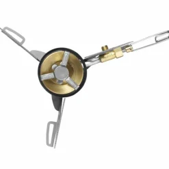 Primus Campingkocher*OMNILITE TI - Mehrstoffkocher