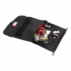 Primus Campingkocher*OMNILITE TI - Mehrstoffkocher