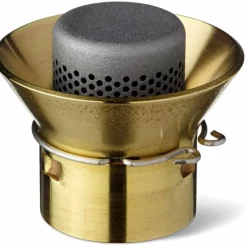 Primus OMNILITE TI SILENCER - Kocherzubehör^ Campingkocher