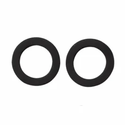 Primus O-RING  CYLINDER 2PC - Ersatzteil^ Ausrüstungspflege|Campingkocher