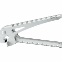 Primus Campingtöpfe Und Campinggeschirr*POT GRIPPER - Kocherzubehör