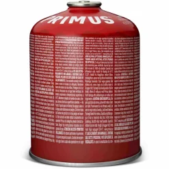 Primus POWER GAS 450G L2 - Gaskartusche^ Gaskartuschen Und Brennstoffe