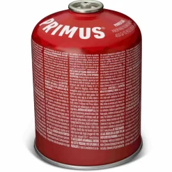 Primus POWER GAS 450G L2 - Gaskartusche^ Gaskartuschen Und Brennstoffe