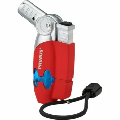 Primus POWERLIGHTER III RED - Feuerzeug^ Feuerzeuge Und Feuerstahl|Feuerzeuge Und Feuerstahl