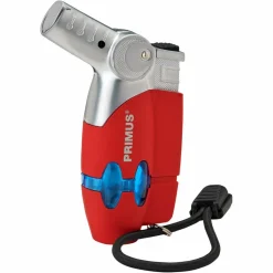 Primus POWERLIGHTER III RED - Feuerzeug^ Feuerzeuge Und Feuerstahl|Feuerzeuge Und Feuerstahl