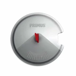 Primus Campingtöpfe Und Campinggeschirr*PRIMETECH LID S 1.3L - Kocherzubehör