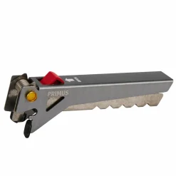 Primus Campingtöpfe Und Campinggeschirr*PRIMETECH POT SET 2.3 L - Campinggeschirr