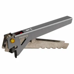 Primus Campingtöpfe Und Campinggeschirr*PRIMETECH POT SET 2.3 L - Campinggeschirr