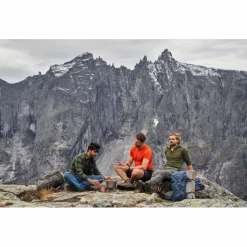 Primus Campingtöpfe Und Campinggeschirr*PRIMETECH POT SET 2.3 L - Campinggeschirr