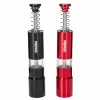 Primus Verpflegung*SALT AND PEPPER MILL 2 PACK - Gewürzstreuer