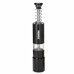 Primus Verpflegung*SALT AND PEPPER MILL 2 PACK - Gewürzstreuer