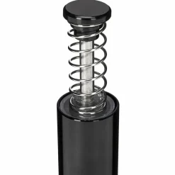 Primus Verpflegung*SALT AND PEPPER MILL 2 PACK - Gewürzstreuer