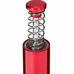 Primus Verpflegung*SALT AND PEPPER MILL 2 PACK - Gewürzstreuer