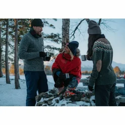 Primus Campingtöpfe Und Campinggeschirr*4-SEASON MUG 0.2 L - Becher