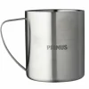 Primus Thermoflaschen Und Becher|Campingtöpfe Und Campinggeschirr*4-SEASON MUG 0.3 L - Thermobecher