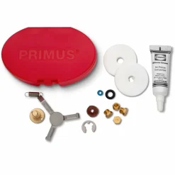 Primus Campingkocher*SERVICE KIT FOR 328896,328988-89 - Kocherzubehör