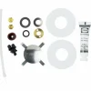 Primus Campingkocher*SERVICE KIT FOR 3278,328883 - Kocherzubehör