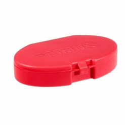 Primus SERVICE KIT FOR 328894-95,3289 - Reparaturbedarf^ Campingkocher