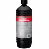 Primus SIP POWER FUEL 1.0L - Brennstoffflasche^ Gaskartuschen Und Brennstoffe