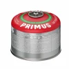 Primus Gaskartuschen Und Brennstoffe*SIP POWER GAS 230G L1 - Gaskartusche