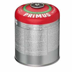 Primus Gaskartuschen Und Brennstoffe*SIP POWER GAS 450G L1 - Gaskartusche