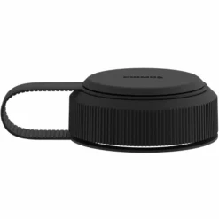 Primus Campingtöpfe Und Campinggeschirr*STANDARD CAP TRITAN