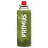 Primus Gaskartuschen Und Brennstoffe*SUMMER GAS CASSETTE 220G - Gaskartusche