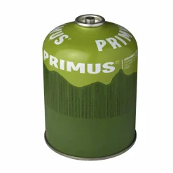 Primus Gaskartuschen Und Brennstoffe*SUMMER GAS 450G - Gaskartusche