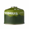 Primus SUMMER GAS 230G - Gaskartusche^ Gaskartuschen Und Brennstoffe