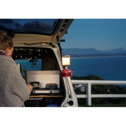 Primus TOASTER^ Grillen Und Picknick