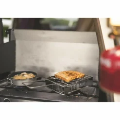 Primus TOASTER^ Grillen Und Picknick