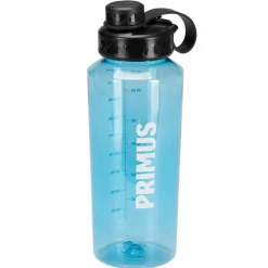 Primus Trinkflaschen*TRAILBOTTLE 1.0L TRITAN BLUE - Trinkflasche