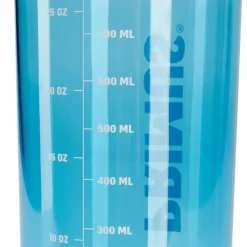 Primus Trinkflaschen*TRAILBOTTLE 1.0L TRITAN BLUE - Trinkflasche