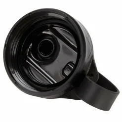 Primus Trinkflaschen*TRAILBOTTLE 1.0L TRITAN BLUE - Trinkflasche