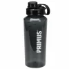 Kinder Primus Trinkflaschen|Outdoor-Zubehör Für Kinder*TRAILBOTTLE 1.0L TRITAN BLACK - Trinkflasche